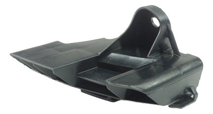 Suporte Parachoque Traseiro L/e Toyota Yaris 2020 525630d100
