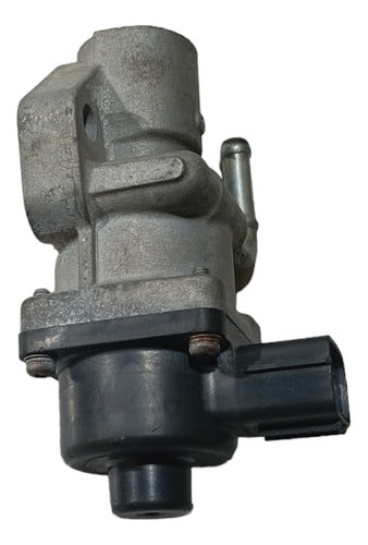 Valvula Eng Ford Focus Fusion 2.0 2.3 2006 A 2010 Original