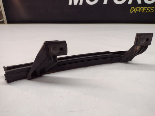 Guia Vidro Porta Tras/esq Citroen C5 2009 Original