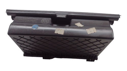 Tampa Porta Luvas Vw Gol G5 G6 5u1857097assy 2008 A 2012