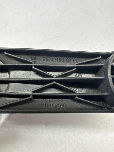Alavanca Regulagem Vidro Janela Gm Agile 00a11 902471500430