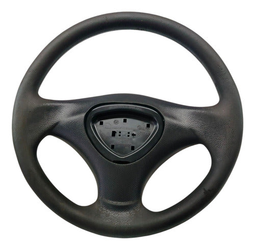 Volante Palio Uno Faire 2001 A 2010 Original 1001665570