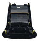 Difusor De Ar Condicionado Console Central Chery Tiggo 5x