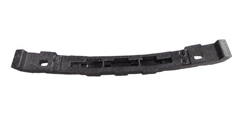 Absorvedor Impacto Toyota Corolla 2.0 2019 A 2023 5261102610