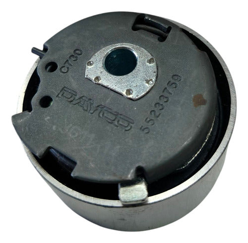 Tensor Correia Dayco Fiat Doblo Palio Siena Strada  55233759