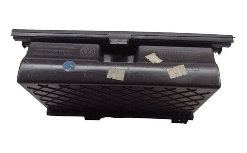 Tampa Porta Luvas Vw Gol G5 G6 5u1857097assy 2008 A 2012
