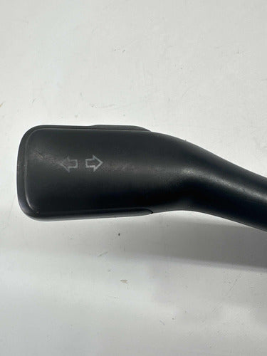 Chave De Seta Limpador Volkswagen Golf Bora Audi 8l0953513m