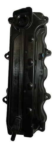 Tampa Válvula Cabeçote Honda City New Fiat 10 A 15 Original