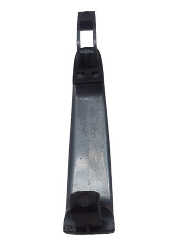 Puxador Maçaneta Externa Dianteira Esquerda Peugeot 307 Orig