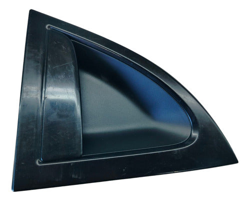 Maçaneta Porta Traseira Externa Ld Hyundai Veloster 1.6 16v