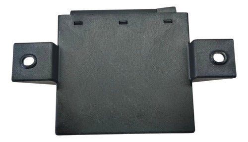 Módulo Conforto Alarme Tempra 1994 A 1998 50001994 Original