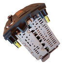 Rádio Automotivo Som Cd Toyota Corolla 2010 A 14 8612002840a