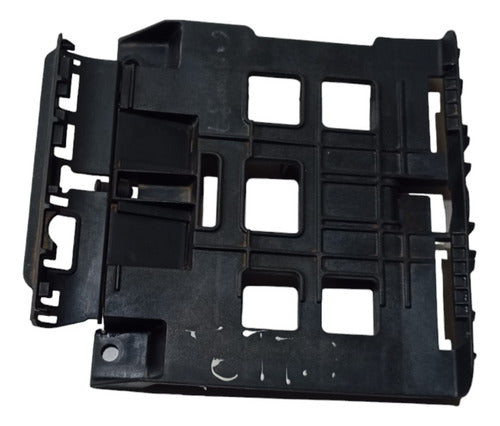 Suporte Modulo Injecao Volkswagen Jetta 2.5 2008 A 2012