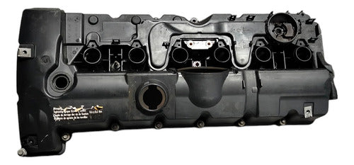 Tampa De Valvula Motor Bmw X5 X3 V8 X1 2004 A 2013 Original