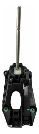 Alavanca Trambulador Câmbio Marcha Manual Jac T40 2018