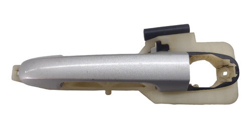 Maçaneta Externa Traseira Direita Hyundai I30 2009 A 2012