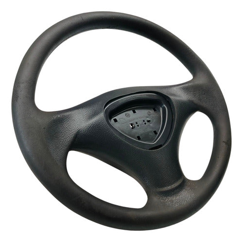 Volante Palio Uno Faire 2001 A 2010 Original 1001665570