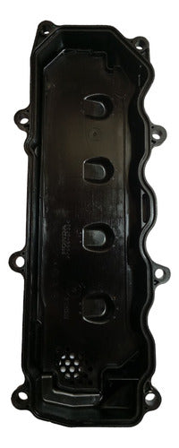 Tampa Válvula Cabeçote Honda City New Fiat 10 A 15 Original