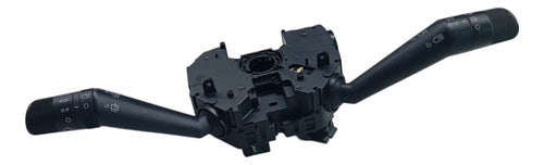 Chave De Seta Fiat Argo Com Limpador Traseiro 1002444370