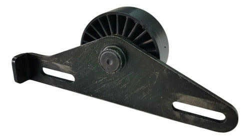 Tensor Correia Alternador Renault Clio Logan Sandero 1.6