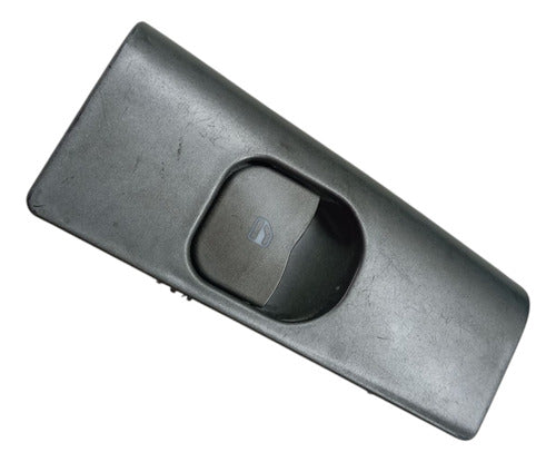 Botão Vidro Elétrico Traseiro Cherry Face S123746040 10 A 14