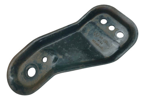 Suporte Agregado Esquerdo Fox Gol Saveiro G5 G6 G7 G8