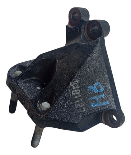 Suporte Coxim Motor Kia Cerato 1.6 16v 2009 A 2013 Original