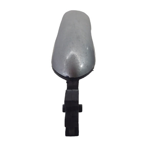 Maçaneta Externa Dianteira Direita Renault Megane 2008 A 13