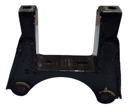 Suporte Coxim Câmbio Volkswagen Saveiro 1.6 Gol G5 G6 Origin