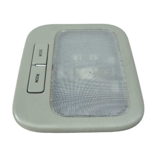 Luz Teto Cortesia Traseira Hyundai Veracruz 3.8 2007/2012