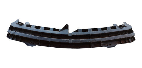 Absorvedor De Impacto Parachoque Dianteiro Toyota Hilux Sw4