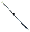 Tubo Flexível Freio Fiat Linea Punto 52042919 Original 08a17