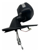 Retrovisor Direito Manual Strada Palio Weekend  Original