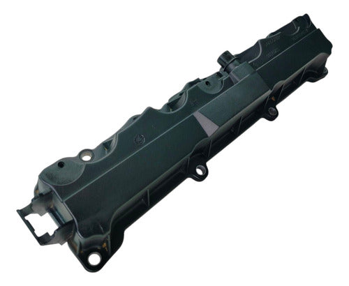 Tampa De Válvulas Peugeot 206 C3 1.6 16v 99089200 9658630480