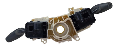 Chave Seta Limpador Honda Fit City Civic 2006 A 2011 M29843