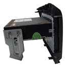 Rádio Som Automotivo Honda Civic 2012 A 2016 Ph3328 Original