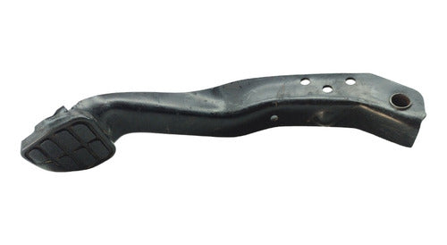 Pedal De Freio Volkswagen Gol G3 1j0721173b Original