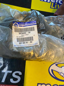 Calco Mola Sup Tras (par) Palio Wkd Marea Brava Tipo 7584933