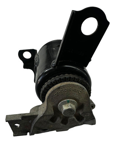 Suporte Coxim Motor Dianteiro Direito Ecosport New Fiesta