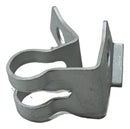 Suporte Cabo Freio Estacionamento Esquerdo Gm S10 Traiblazer