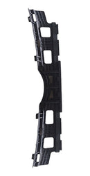 Suporte Parachoque Dianteiro Hyundai I30 2007 A 2012 Origina