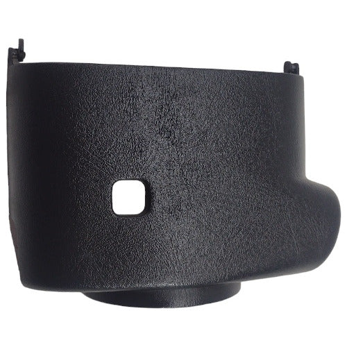 Acabamento Superior Coluna Direção Gm S10 1995 A 01 Original