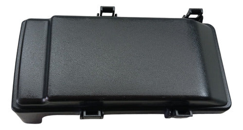 Tampa Caixa Fusíveis Hyundai Azera 2006 A  2010 Original
