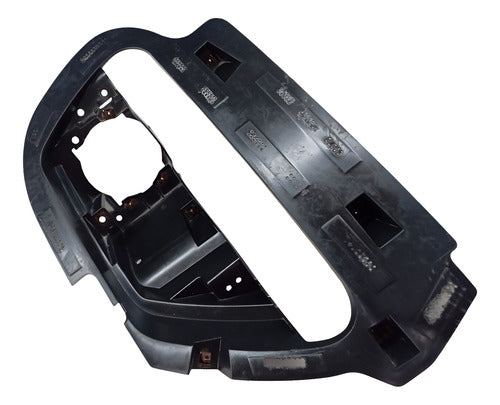 Suporte Farol Milha Compass Direito 2017 A 2018 53337809