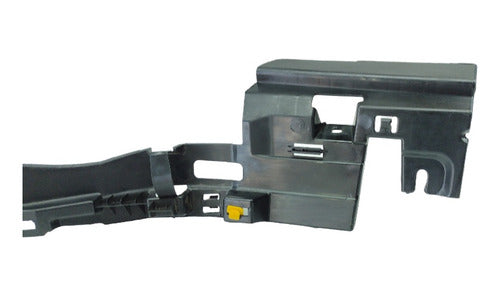 Suporte Soleira Traseira Direita Jeep Renagade 51974611 Orig