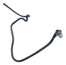 Tubo Flexível Comandos Hidráulicos Do Freio Fiat Palio