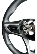 Volante Direção Onix Lt 2021 À 2024 26349410 Original