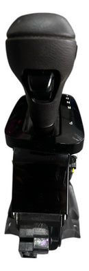 Alavanca Trambulador Marcha Tracker Turbo 2021 A 2024