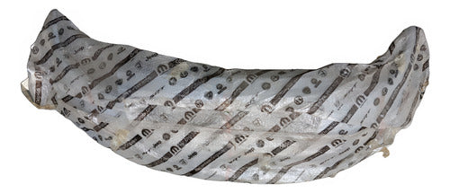 Parachoque Dianteiro Fiat Uno Fire 2005 A 2008 Original
