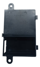 Moldura Suporte Conector Usb Fiat Doblo 2010 A 2015 Original